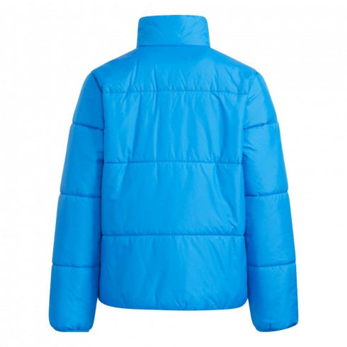 Фото Дитяча куртка Adidas X CLASSIC LEGO® GU1866 - зображення 5