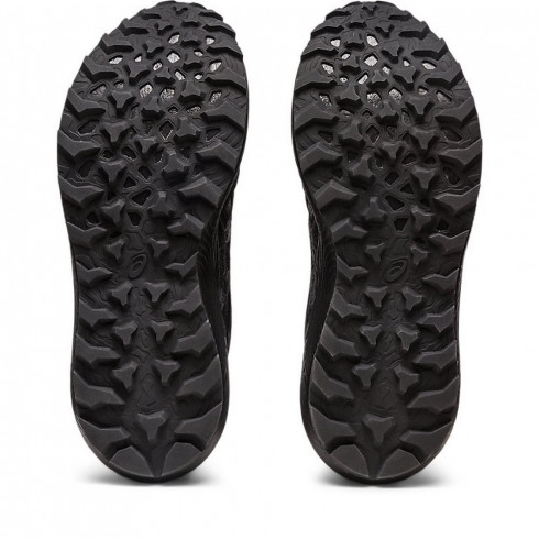 Фото Жіночі бігові кросівки ASICS GEL-SONOMA 7 GTX 1012B414-002 - зображення 3