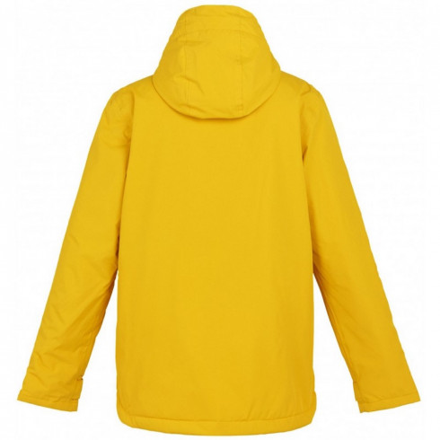 Фото Жіноча куртка утеплена Regatta Broadia RWP378-LAV - зображення 5