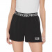 Фото Жіночі спортивні шорти ARMANI SHORTS 3DTS63-TJKWZ-1200 - зображення 1