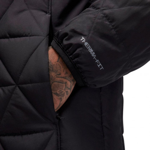 Фото Чоловіча куртка Jordan Therma-FIT FD2637-010 - зображення 5