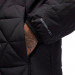 Фото Чоловіча куртка Jordan Therma-FIT FD2637-010 - зображення 5