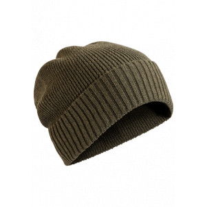 Шапка Camel Active Knitted Beanie 406500-8M50-93