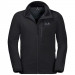 Фото Шел Jack Wolfskin WHIRLWIND MEN 1305801_6000 - зображення 1