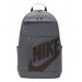 Фото Рюкзак NIKE ELMNTL BKPK - HBR DD0559-068 - зображення 1