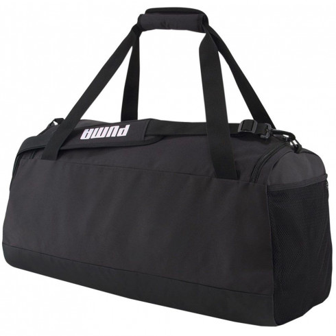 Фото Спортивна сумка Puma Challenger M Duffle Bag 07953101 - зображення 2