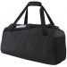 Фото Спортивна сумка Puma Challenger M Duffle Bag 07953101 - зображення 2