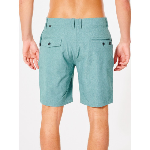 Фото Чоловічі шорти Rip Curl BOARDWALK OCEANSIDE CWANV9-8088 - зображення 3