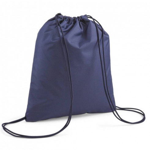 Фото Рюкзак-мішок Puma Phase Gym Sack 16L 079944-02 - зображення 2