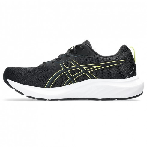 Чоловічі бігові кросівки Asics GEL-CONTEND 9 1011B881-005 - зображення 3 Фото Чоловічі бігові кросівки Asics GEL-CONTEND 9 1011B881-005 - зображення 3