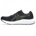 Чоловічі бігові кросівки Asics GEL-CONTEND 9 1011B881-005 - зображення 3 Фото Чоловічі бігові кросівки Asics GEL-CONTEND 9 1011B881-005 - зображення 3