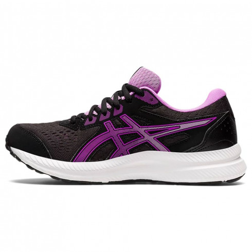 Фото Жіночі бігові кросівки Asics GEL-CONTEND 8 1012B320-005 - зображення 2