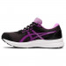 Фото Жіночі бігові кросівки Asics GEL-CONTEND 8 1012B320-005 - зображення 2