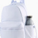 Фото Жіночій рюкзак Puma HER Small Backpack 091277-02 - зображення 4