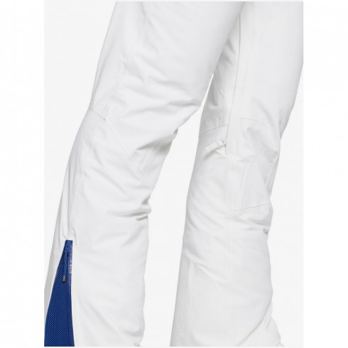 Фото Жіночі штани для сноуборда ROXY PREMIERE PT J SNPT ERJTP03109-WBB0 - зображення 5