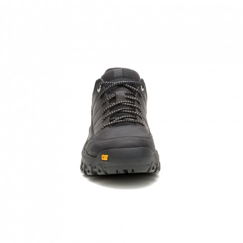 Фото Чоловічі кросівки Caterpillar (CAT) THRESHOLD REBOUND LOW P726207 - зображення 7