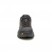 Фото Чоловічі кросівки Caterpillar (CAT) THRESHOLD REBOUND LOW P726207 - зображення 7