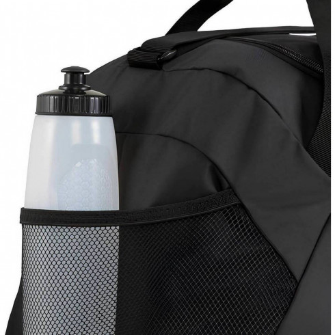 Фото Сумка Puma FUNDAMENTAL M Sports Bag 57L 091189-01 - зображення 3