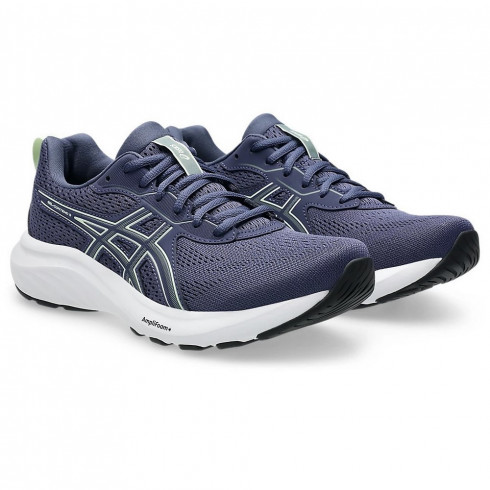 Жіночі бігові кросівки Asics GEL-CONTEND 9 1012B681-503 - зображення 2 Фото Жіночі бігові кросівки Asics GEL-CONTEND 9 1012B681-503 - зображення 2