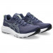 Жіночі бігові кросівки Asics GEL-CONTEND 9 1012B681-503 - зображення 2 Фото Жіночі бігові кросівки Asics GEL-CONTEND 9 1012B681-503 - зображення 2