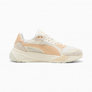 Кросівки Puma Trinity 2 Sneakers 400230-07