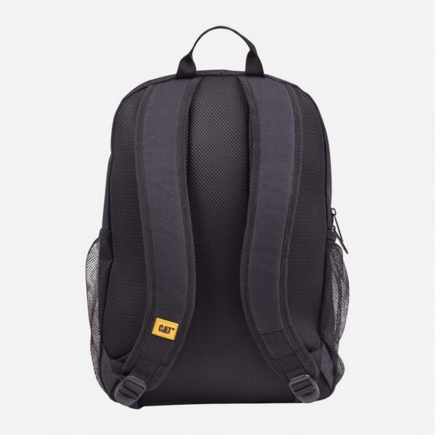 Фото Чоловічій рюкзак Caterpillar 84722-01 - зображення 2