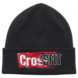 Шапка Reebok CrossFit® Graphic EC5714