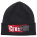 Фото Шапка Reebok CrossFit® Graphic EC5714 - зображення 1