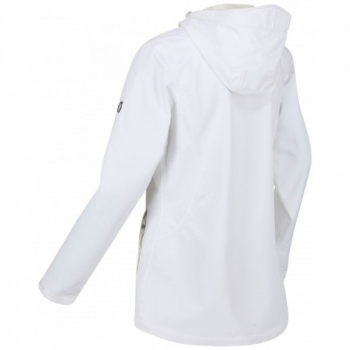 Фото Жіноча вітровка Regatta Hamara III RWW346-900 - зображення 2