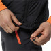 Фото Чоловічий жилет Jack Wolfskin ATHER DOWN VEST M 1207691_6000 - зображення 5