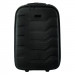 Фото Валіза MARTES FARISCA 38L-BLACK - зображення 1