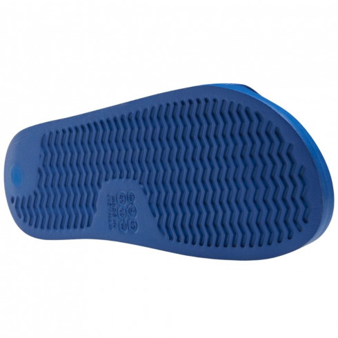 Фото Чоловічі шльопанці REEBOK CLASSIC FW5754 - зображення 6