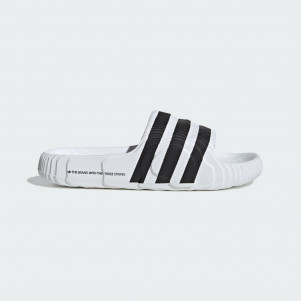 Чоловічі пантолети Adidas Adilette 22 Originals IF3668