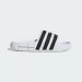 Фото Чоловічі пантолети Adidas Adilette 22 Originals IF3668 - зображення 1