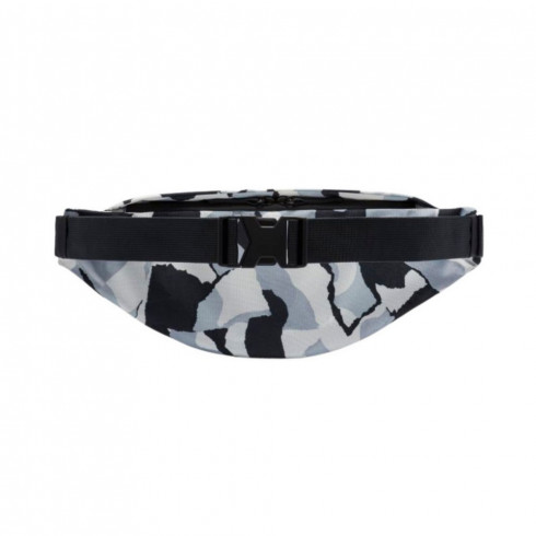 Фото Сумка Nike NK HERITAGE WAISTPACK - CTGRY DV6242-060 - зображення 4