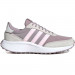 Фото Жіночі повсякденні кросівки Adidas RUN 70s IG8459 - зображення 1