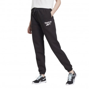 Жіночі спортивні штани Reebok RI BL FLEECE PANT GR9400