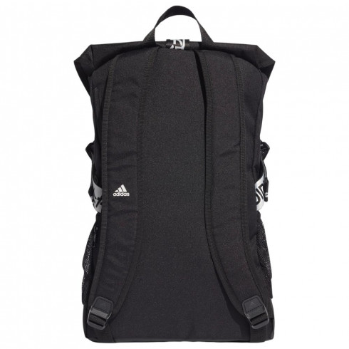 Фото Рюкзак Adidas 4ATHLTS BP FJ4441 - зображення 4