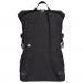 Фото Рюкзак Adidas 4ATHLTS BP FJ4441 - зображення 4
