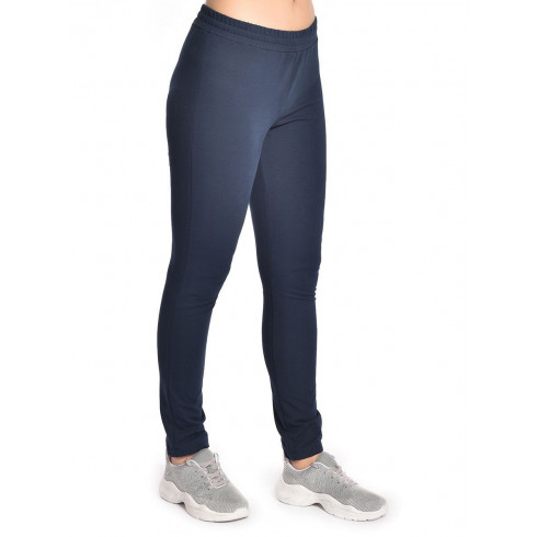 Фото Жіночий спортивний костюм Bilcee TB20WL01W8925-1046 - зображення 7