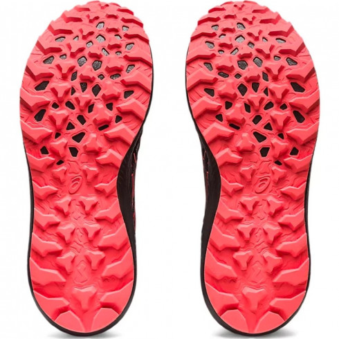 Фото Жіночі бігові кросівки Asics GEL-SONOMA 7 GTX 1012B414-003 - зображення 6