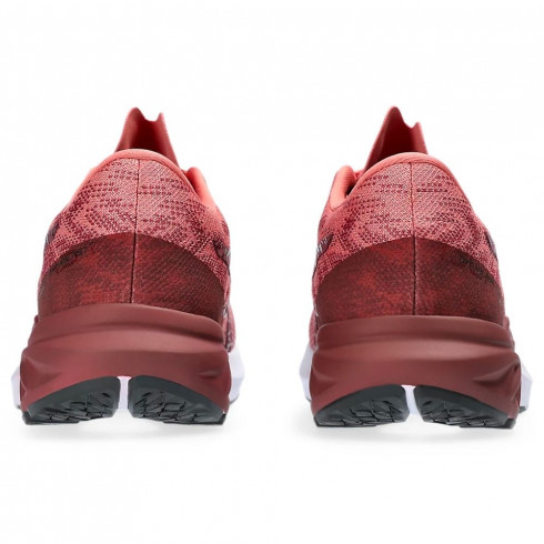 Фото Жіночі бігові кросівки Asics DYNABLAST 3 1012B289-600 - зображення 3