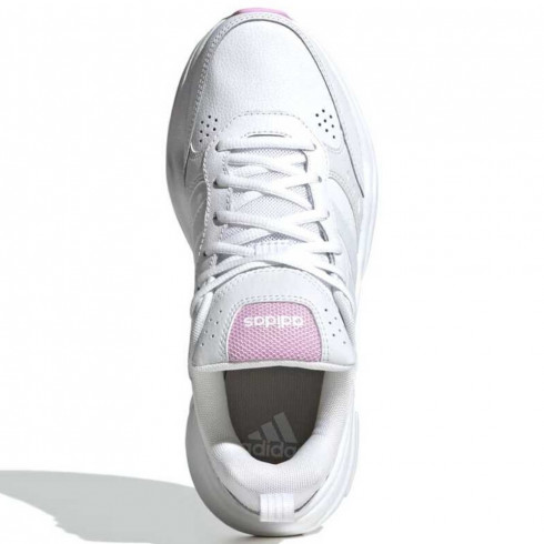 Жіночі повсякденні кросівки Adidas STRUTTER IG6287 - зображення 4 Фото Жіночі повсякденні кросівки Adidas STRUTTER IG6287 - зображення 4