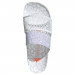 Фото Жіночі шльопанці Adidas Stella-Lette FV6527 - зображення 4