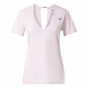 Футболка жіноча Reebok ACTIVCHILL ATHLETIC H55863