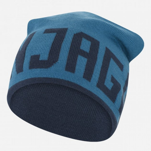 Фото Шапка LEGO Wear LWANTONY 710-523 - зображення 3