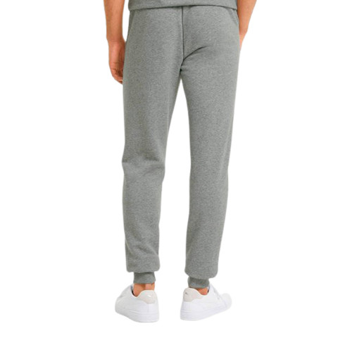 Фото Чоловічі спортивні штани PUMA TEAMGOAL 23 CASUALS PANTS 65658233 - зображення 2