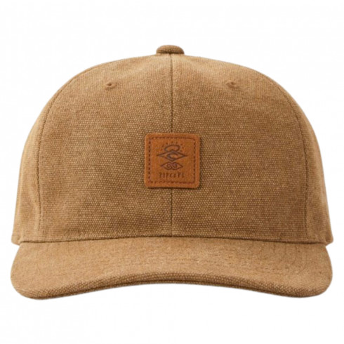 Фото Кепка Rip Curl SEARCHERS SB CAP CCAFQ9-146 - зображення 2