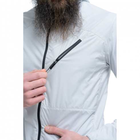 Фото Чоловіча куртка Turbat Fluger 2 Mns TMJ0008-GRY - зображення 7