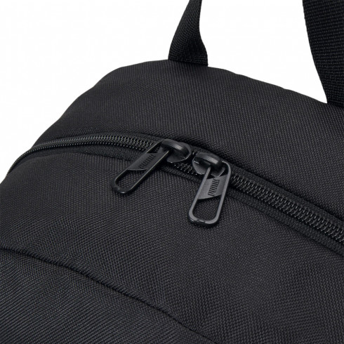 Фото Рюкзак Puma teamGOAL Backpack Core 09023801 - зображення 2